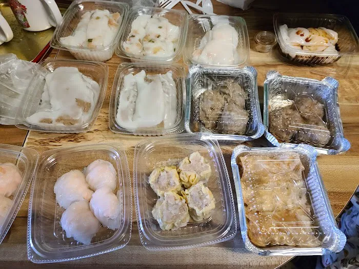 Bakery Kezi88 Picture 6