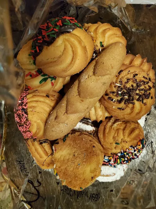 Kings Highway Bakery Picture 4
