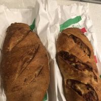 Kings Highway Bakery ico