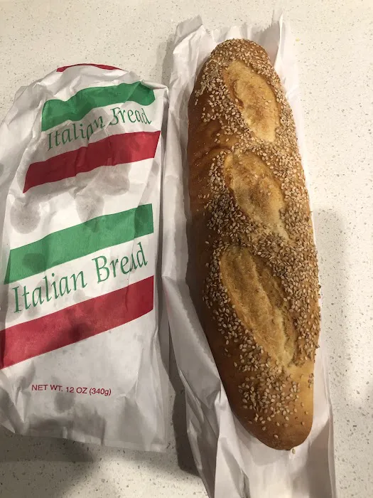 Kings Highway Bakery Picture 8