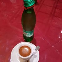 Jezero Cafe ico