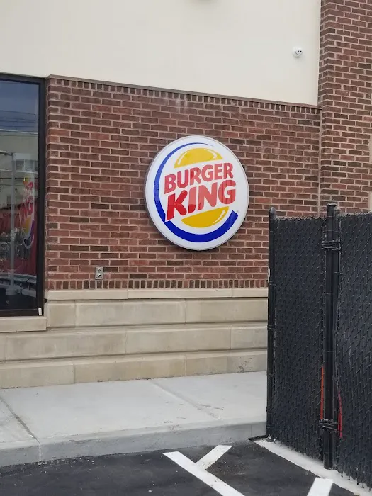 Burger King Picture 7