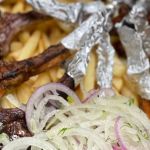 Registan Restaurant