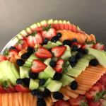 New Town Deli & Grill