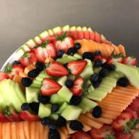 New Town Deli & Grill ico