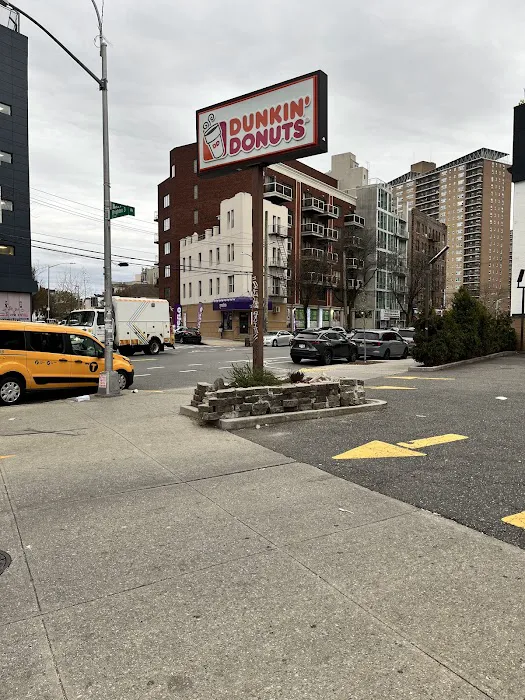 Dunkin' Picture 3