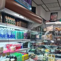 Wheel Bagels ico