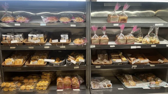 Lux Bakery Inc Picture 8