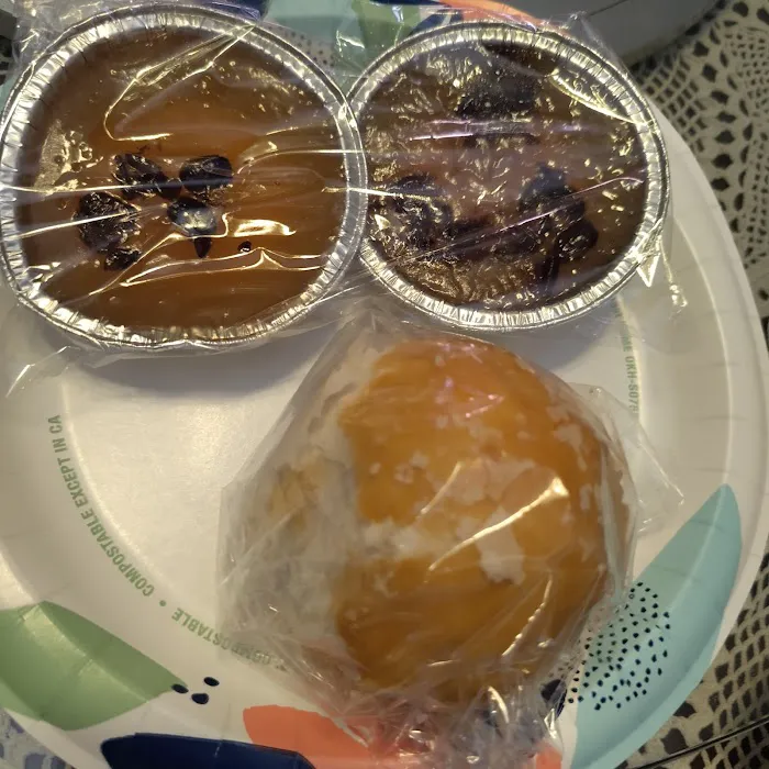 Lux Bakery Inc Picture 4