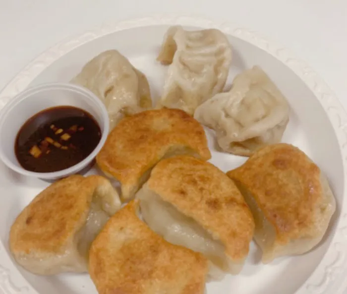 Taste of China Picture 7