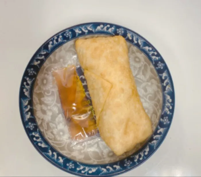 Taste of China Picture 3