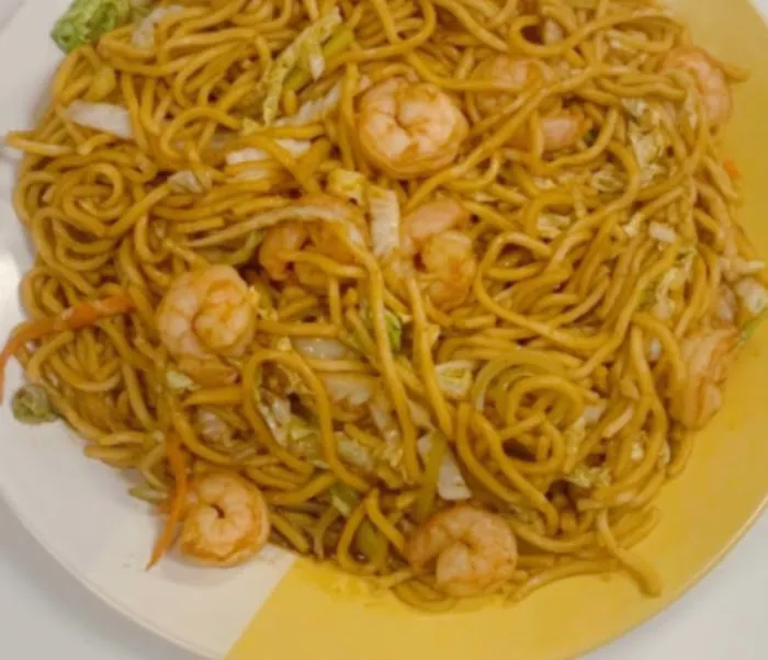 Taste of China Picture 5