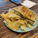 City League Coffee Roasters