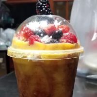 Sakman Grill & Gourmet ico