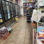 KC Grill & Grocery