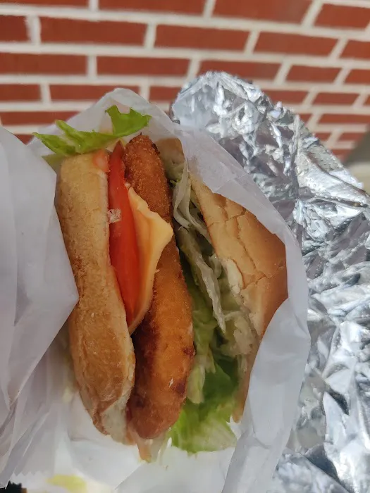 KC Grill & Grocery Picture 4