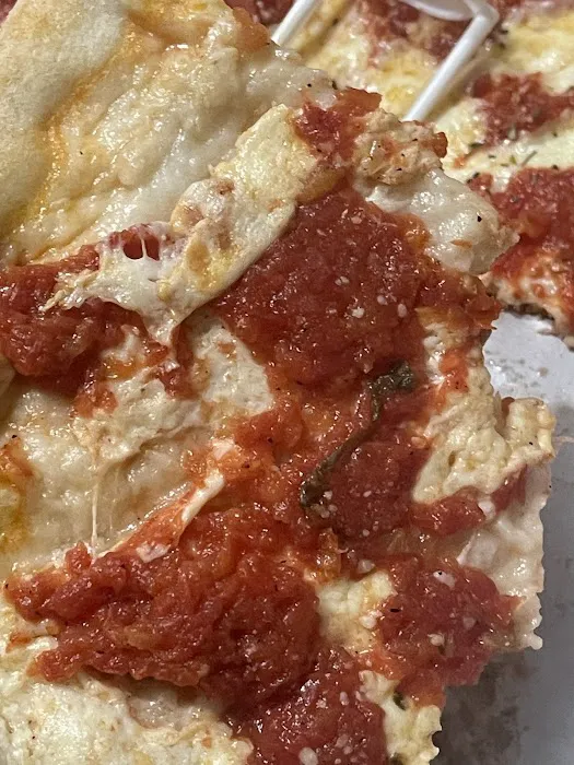 Original Pizza Picture 9