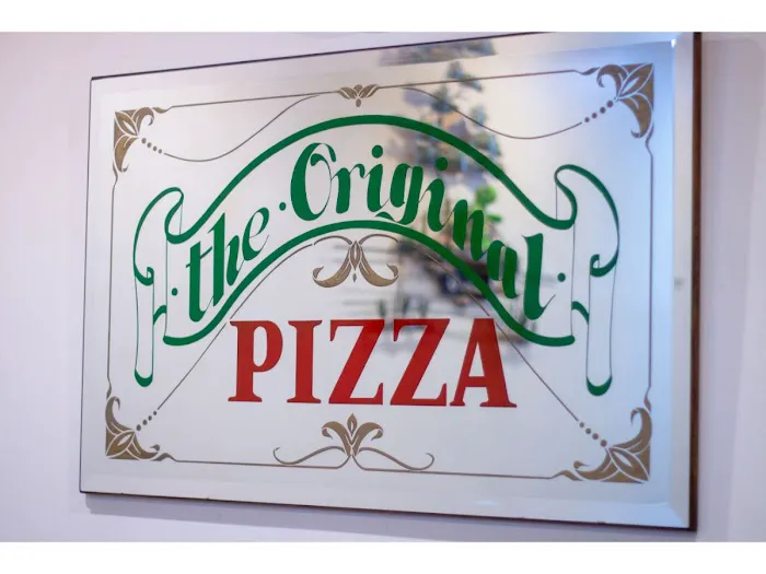 Original Pizza Picture 3