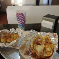 Original Pizza ico