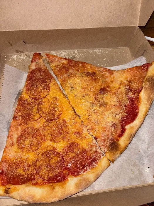 Original Pizza Picture 8