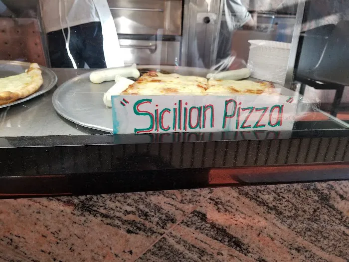 Original Pizza Picture 7