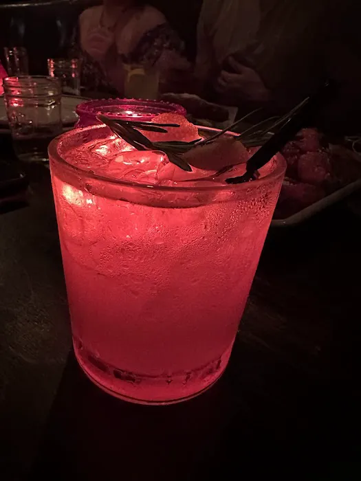 The Brooklyn Firefly Picture 2