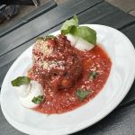 The Brooklyn Firefly