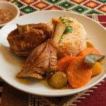 Brooklyn Kabab House