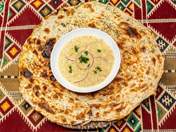Brooklyn Kabab House Picture 10