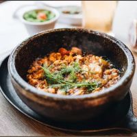 Hadramout Restaurant ico