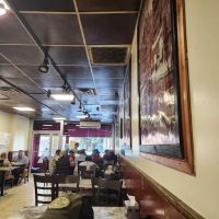 Yemen Whdah Restaurant ico