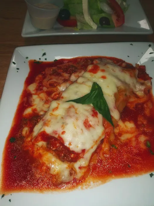Bella Roma Picture 7