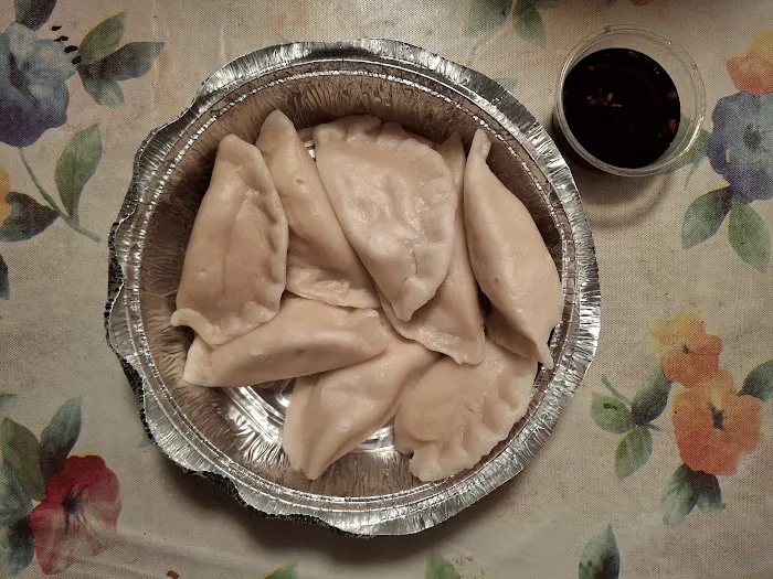 Taste of China Picture 5