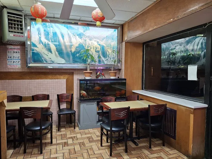 Taste of China Picture 9