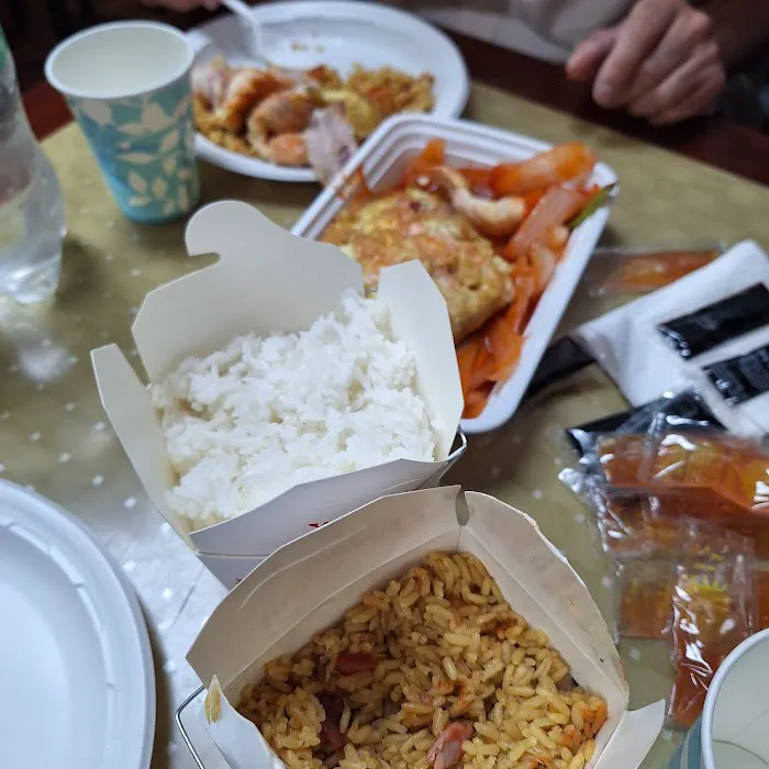 Taste of China Picture 3