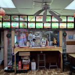 Taste of China