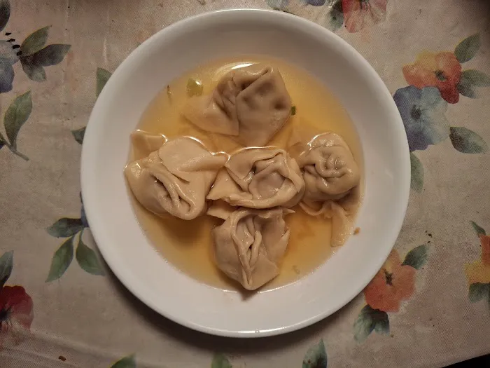 Taste of China Picture 2