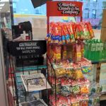 Tawfiq deli and grocery