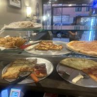 Andolinis Pizza ico
