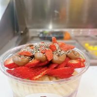 Chick N’ Baos ico