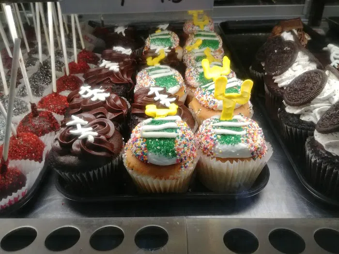 Tasty Pastry Shoppe Picture 9