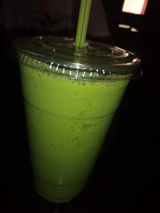 Take Away & Cafe Picture 7