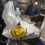 Middle Eastern Halal Food 69st