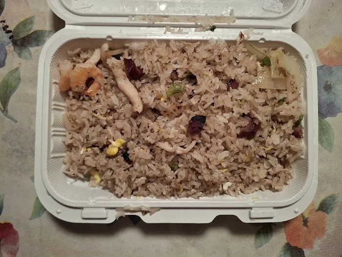 Fu Lai Kitchen Picture 8