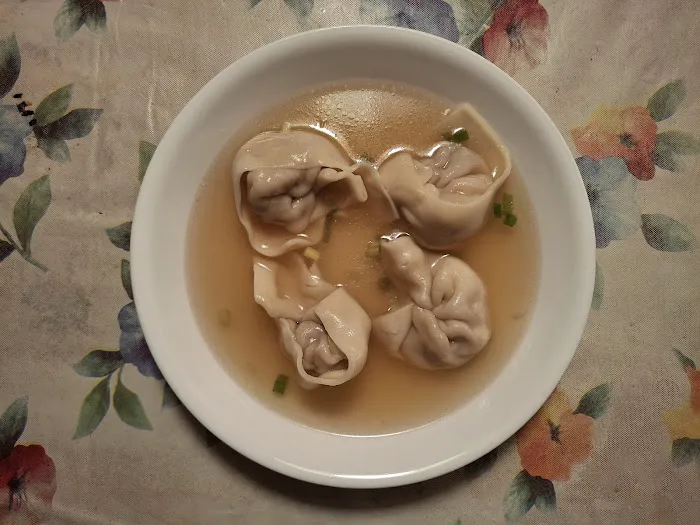Fu Lai Kitchen Picture 3