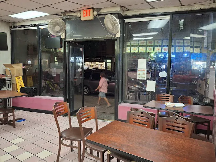 Fu Lai Kitchen Picture 7