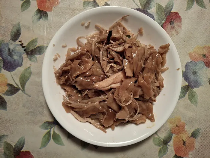 Fu Lai Kitchen Picture 1
