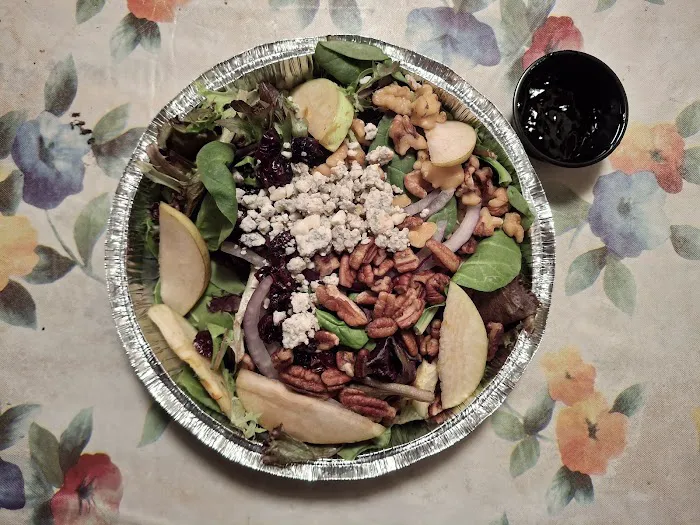 Frankie's of Bay Ridge Picture 6