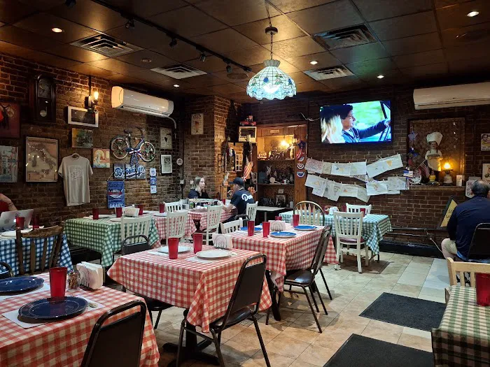 Frankie's of Bay Ridge Picture 10