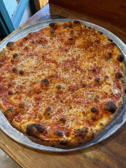 Frankie's of Bay Ridge Picture 8